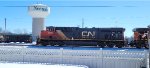 CN 2883